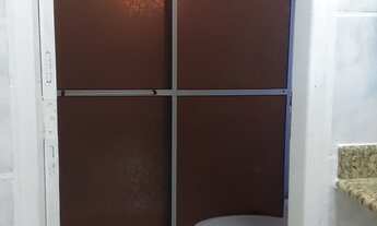 Imagem 6: Aluguel de casa mobiliada no Guaibim Ba