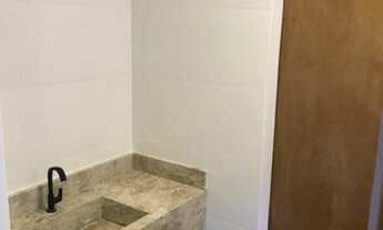 Imagem 5: 3 QUARTOS ALTO PADRÃO