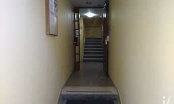 Imagem 5: PORTO ALEGRE - Apartamento Padrão - TERESOPOLIS