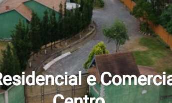 Imagem: Casa com barracão a Venda no Centro, de