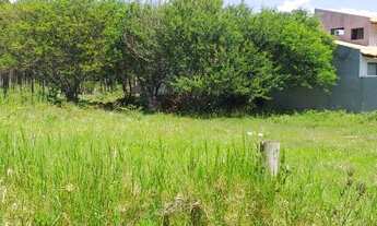 Imagem 5: Lote/Terreno para venda com 265 metros quadrados em Pinguirito - Garopaba - SC