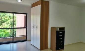 Imagem 3: LINDO STUDIO PRÓXIMO AO METRÔ