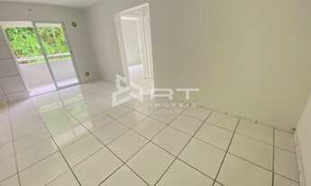 Imagem 3: Blumenau - Apartamento Padrão - Agua Verde