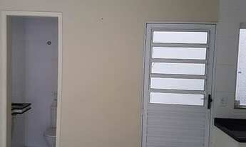 Imagem 6: SOBRADO DE CONDOMÍNIO NA PENHA 3 DORM,1 SUÍTE