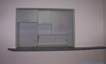 Imagem 3: APARTAMENTO - JARDIM RENATA - SP