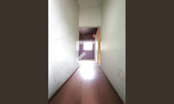 Imagem 4: Casa à Venda - Campos Elíseos , 2 Quartos, 128 m2