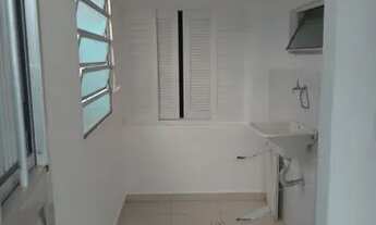 Imagem 3: Casa em Jardim Japão - São Paulo, SP