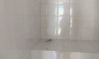 Imagem 4: Linda Casa no Miramar c/ 3qts, send 2suítes, 2vgs, piscn, chrrqr, quintl, hidro