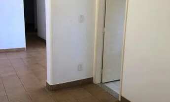 Imagem 4: Oportunidade apto 4 dormitórios no São Dimas