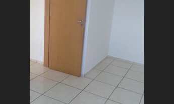 Imagem 5: Sta. Cruz, alugo apto. já com condomínio incluso no aluguel, 02 qtos. piscina, garagem