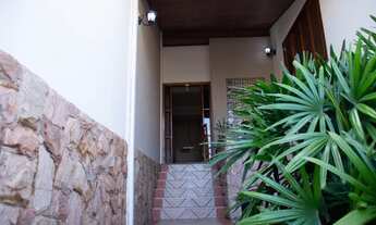 Imagem 7: Casa para locação na rua Marrey Marques de Oliveira 219, Colina Verde, com 4 dormitórios