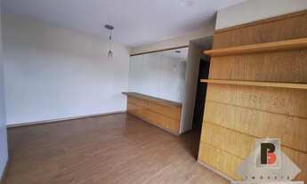 Imagem 2: Apartamento a venda Vila Prudente