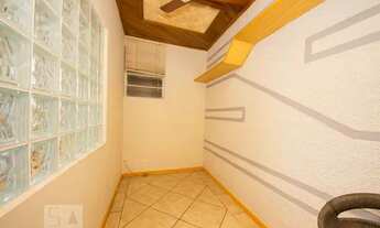 Imagem 6: Apartamento para Aluguel - Sarandi, 2 Quartos, 68 m2