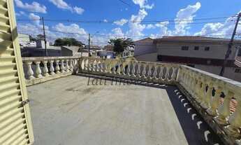 Imagem 6: Residencial - Vl Brasilia