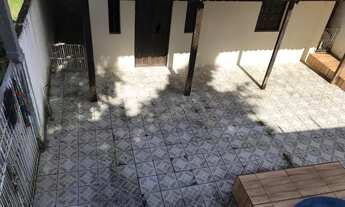 Imagem 3: CASA EM VILA FAMILIAR BAIRRO PERIPERI