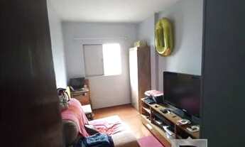 Imagem 3: Apartamento residencial