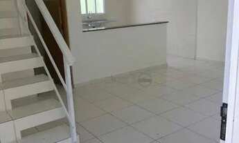 Imagem 3: Sobrado à venda, 70 m² por R$ 279.000,00 - Jardim Cibratel - Itanhaém/SP