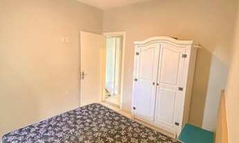 Imagem 6: Apartamento 1 e 2 Quartos Jurerê aluguel Anual