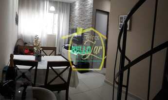 Imagem 4: Apartamento à venda, 56 m² por R$ 195.000,00 - Tejipió - Recife/PE