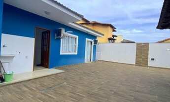 Imagem 4: Casa em Condomínio para Venda