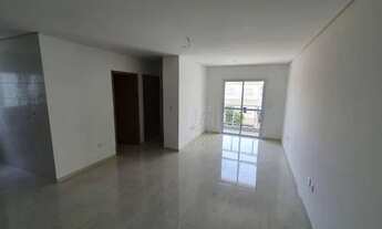 Imagem 7: Cobertura à venda, 100 m² por R$ 495.000,00 - Parque das Nações - Santo André/SP