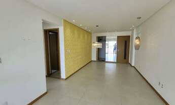 Imagem 2: Apartamento para Venda em Salvador, Armação, 2 dormitórios, 1 suíte, 2 banheiros, 2 vagas