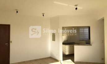 Imagem 2: Aluguel Apartamento PATRIMONIO