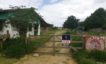 Imagem: Terreno para Venda - 0m², 0 dormitórios