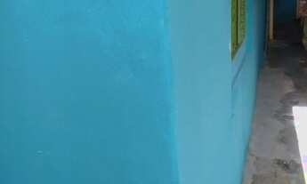 Imagem 6: Casa para alugar Bonsucesso/ Carmela