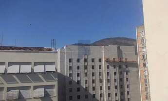 Imagem: RIO DE JANEIRO - Apartamento Padrão - BOTAFOGO