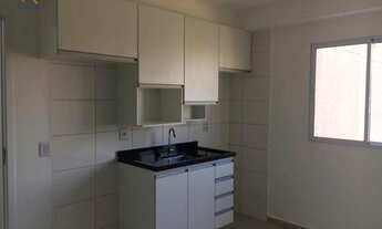 Imagem 5: Apartamento novo para locação na Parada Inglesa