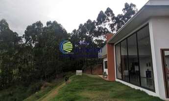 Imagem 4: Linda casa para locação em Jundiaí no bairro Tijuco Preto