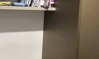 Imagem 4: Cobertura Duplex com Planejados