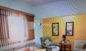 Imagem 7: Venda Casa com 3 dormitórios