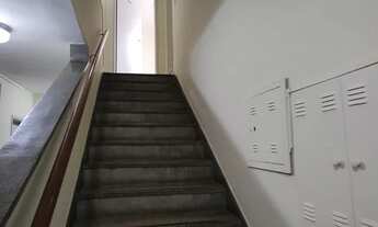 Imagem 6: 02 QUARTOS GRAMBERY - Juiz de Fora - MG