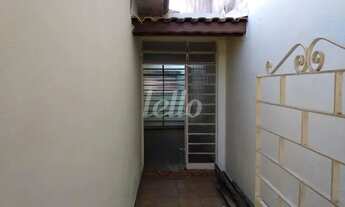 Imagem 6: São Paulo - Casa Padrão - Jaçanã