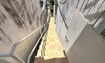 Imagem 5: Casa a venda - Corretor André Luiz Gonçalves - CRECI BA 29163