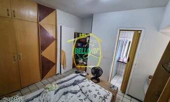 Imagem 7: Vendo apt com 162m2 no Espinheiro