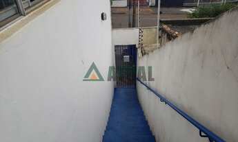 Imagem 2: LOCAÇÃO Apartamento com 2 dormitórios