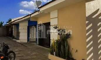 Imagem 2: CASA A VENDA EM UVARANAS