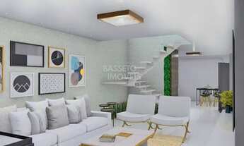 Imagem 3: FLORIANóPOLIS - Casa Padrão - Ingleses do Rio Vermelho