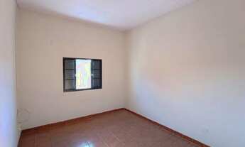 Imagem 3: Casa Para Aluguel CENTRO MOGI MIRIM