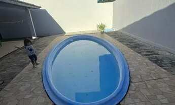 Imagem 6: Excelente duplex para locação