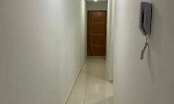 Imagem 4: Alugo apto nos ingleses