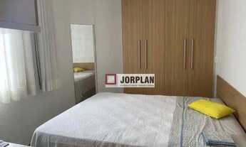 Imagem 6: Apartamento com 2 dormitórios à venda, 80 m² por R$ 880.000,00 - Charitas - Niterói/RJ