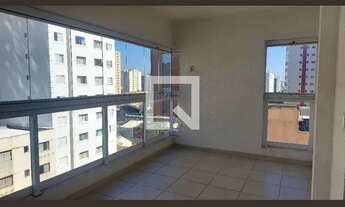 Imagem 6: Apartamento à Venda - Santa Paula, 2 Quartos, 66 m2