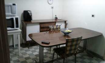 Imagem 4: CASA NA MELHOR LOCALIZAÇÃO DO JARDIM PAULISTANO