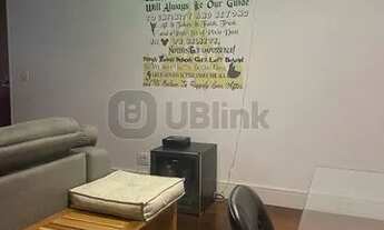 Imagem 5: Apartamento para alugar na Itaim Bibi com 03 dormitórios 100 m²