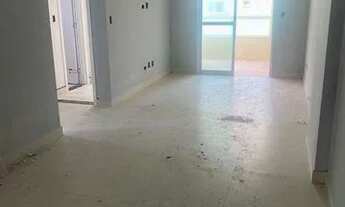 Imagem 7: LINDO APTO COM VISTA MAR, VISITOU COMPROU APENAS R$400 mil 6798