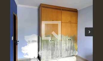 Imagem 6: Casa à Venda - Jardim do Lago, 4 Quartos, 169 m2